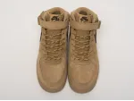 Кроссовки Nike Air Force 1 Mid - 40552