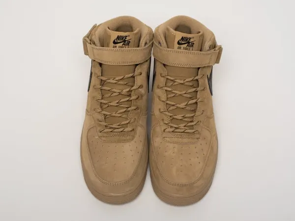 Кроссовки Nike Air Force 1 Mid - 40552