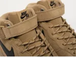 Кроссовки Nike Air Force 1 Mid - 40552