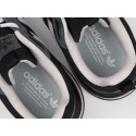 Кроссовки Adidas - 46469
