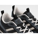 Кроссовки Adidas - 46469