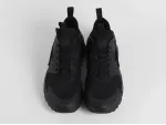 Кроссовки Nike Air Huarache Ultra - 6329