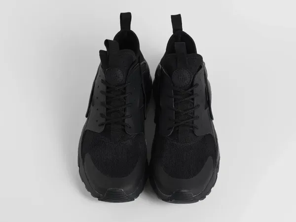 Кроссовки Nike Air Huarache Ultra - 6329
