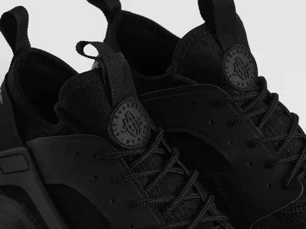 Кроссовки Nike Air Huarache Ultra - 6329