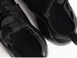 Кроссовки Nike Air Huarache Ultra - 6329