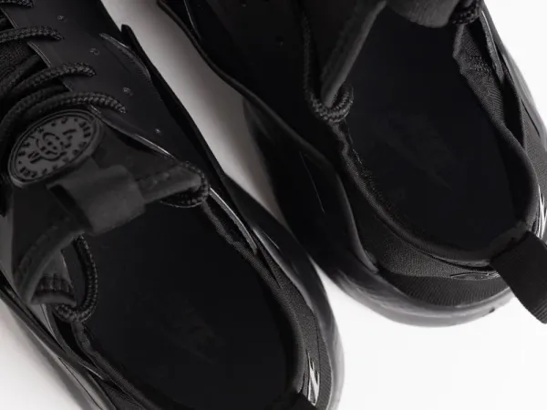 Кроссовки Nike Air Huarache Ultra - 6329