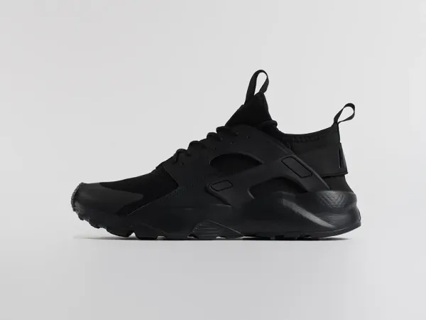 Кроссовки Nike Air Huarache Ultra - 6329