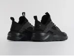 Кроссовки Nike Air Huarache Ultra - 6329