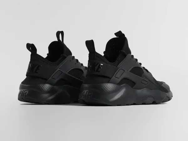 Кроссовки Nike Air Huarache Ultra - 6329