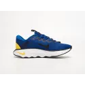 Кроссовки Nike Motiva - 41892