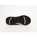 Кроссовки Nike Motiva - 41892