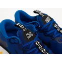 Кроссовки Nike Motiva - 41892