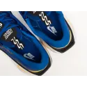 Кроссовки Nike Motiva - 41892