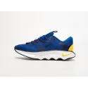 Кроссовки Nike Motiva - 41892