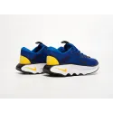 Кроссовки Nike Motiva - 41892