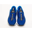 Кроссовки Nike Motiva - 41892