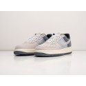 Кроссовки Nike Air Force 1 Low - 29635