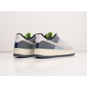 Кроссовки Nike Air Force 1 Low - 29635