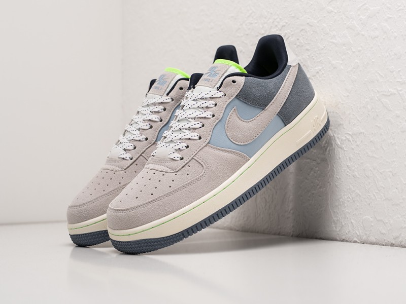 Кроссовки Nike Air Force 1 Low - 29635