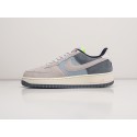 Кроссовки Nike Air Force 1 Low - 29635