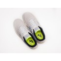 Кроссовки Nike Air Force 1 Low - 29635