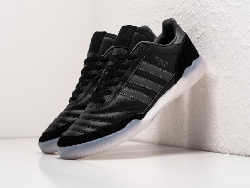 Футбольная обувь Adidas Mundial Team - 31006