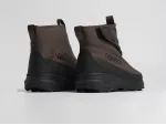Зимние Сапоги Adidas Terrex - 45738