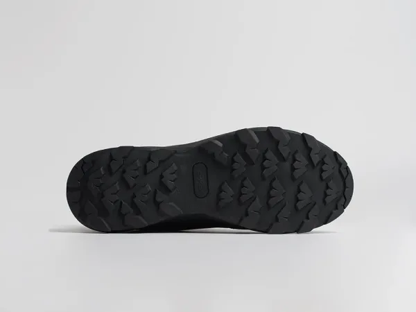 Зимние Сапоги Adidas Terrex - 45738