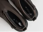 Зимние Сапоги Adidas Terrex - 45738