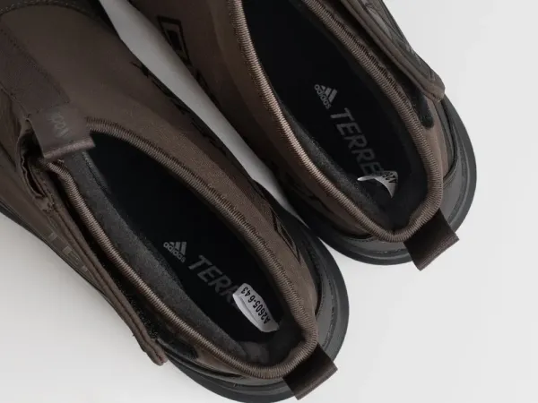 Зимние Сапоги Adidas Terrex - 45738
