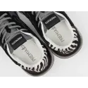Кроссовки Premiata Lauryn - 47229