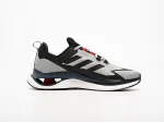 Кроссовки Adidas - 42937