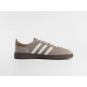 Кроссовки Adidas Spezial - 46530