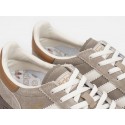 Кроссовки Adidas Spezial - 46530