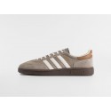 Кроссовки Adidas Spezial - 46530