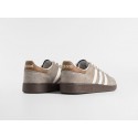 Кроссовки Adidas Spezial - 46530