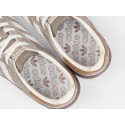 Кроссовки Adidas Spezial - 46530