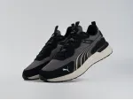 Кроссовки Puma - 44560
