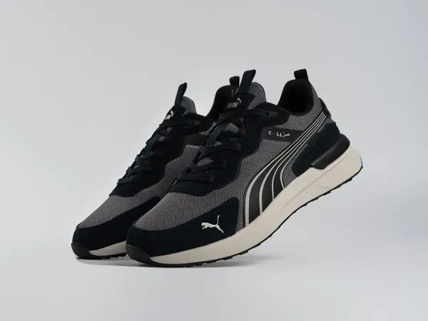 Кроссовки Puma - 44560