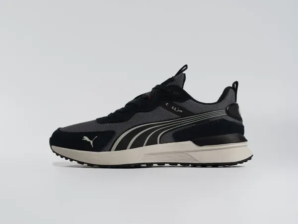 Кроссовки Puma - 44560