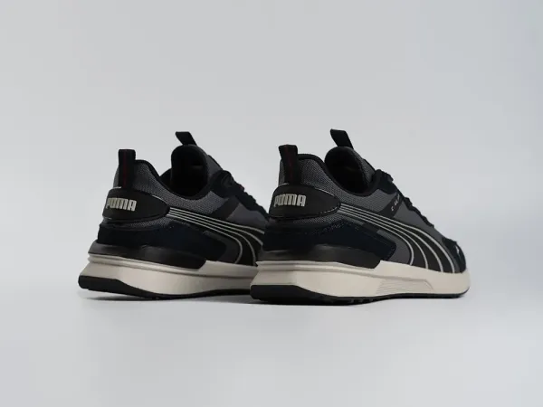 Кроссовки Puma - 44560