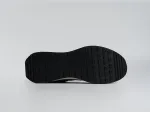 Кроссовки Puma - 44560