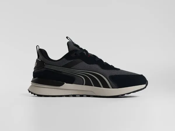 Кроссовки Puma - 44560