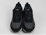 Кроссовки Puma - 44560