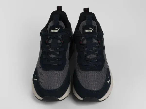 Кроссовки Puma - 44560