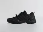 Кроссовки Adidas Terrex Swift R2 GTX - 45499