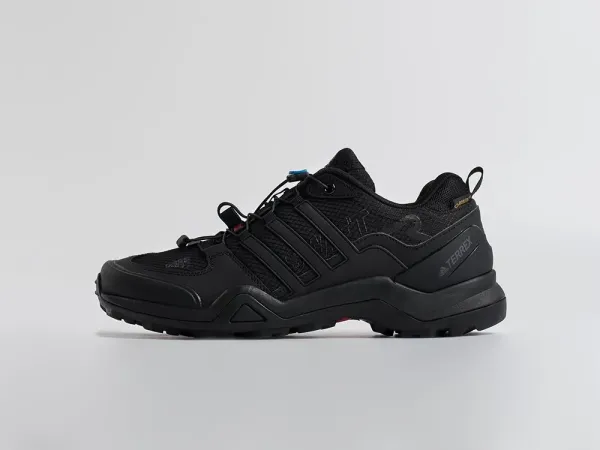 Кроссовки Adidas Terrex Swift R2 GTX - 45499