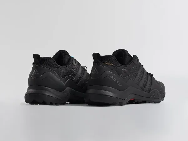 Кроссовки Adidas Terrex Swift R2 GTX - 45499