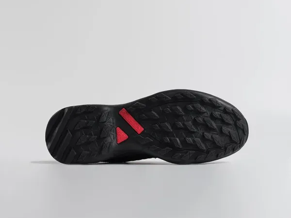 Кроссовки Adidas Terrex Swift R2 GTX - 45499