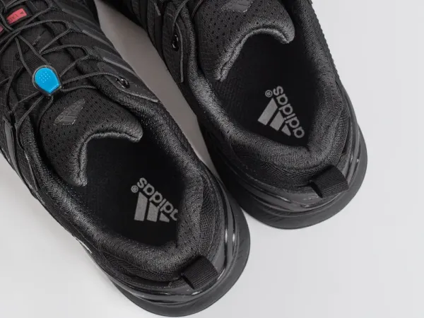 Кроссовки Adidas Terrex Swift R2 GTX - 45499